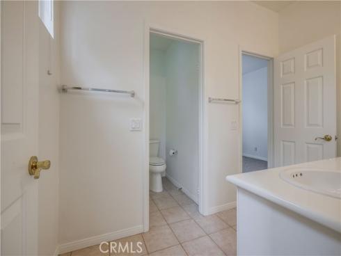 30 Oakhurst Road, Irvine, CA