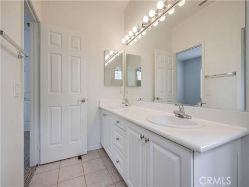 30 Oakhurst Road, Irvine, CA