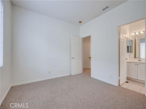 30 Oakhurst Road, Irvine, CA