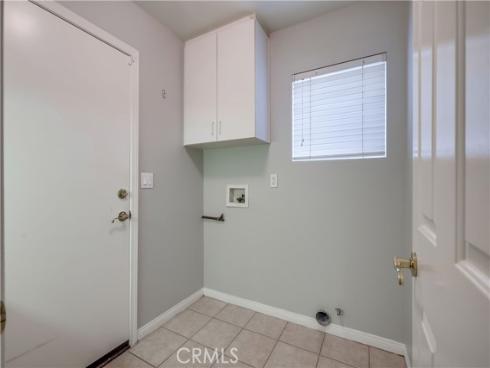 30 Oakhurst Road, Irvine, CA