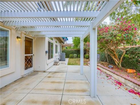 30 Oakhurst Road, Irvine, CA