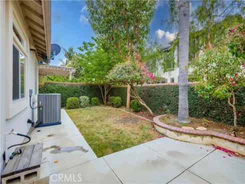 30 Oakhurst Road, Irvine, CA