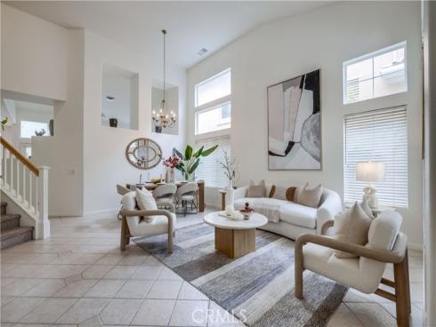 30 Oakhurst Road, Irvine, CA