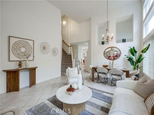 30 Oakhurst Road, Irvine, CA