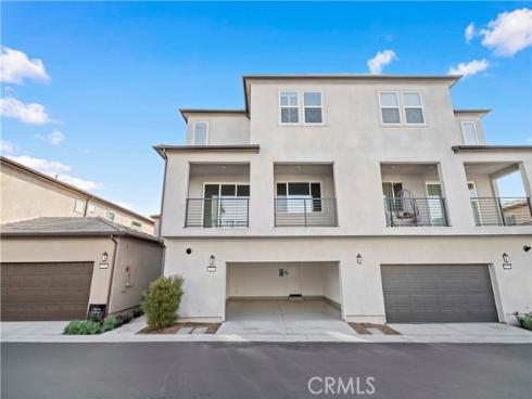 297 Lynx , Irvine, CA