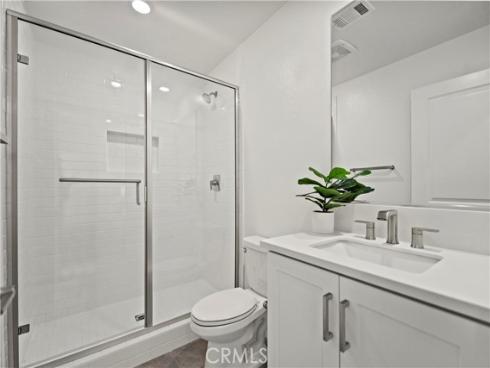 297 Lynx , Irvine, CA