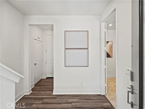 297 Lynx , Irvine, CA