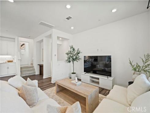 297 Lynx , Irvine, CA