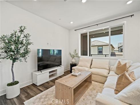 297 Lynx , Irvine, CA