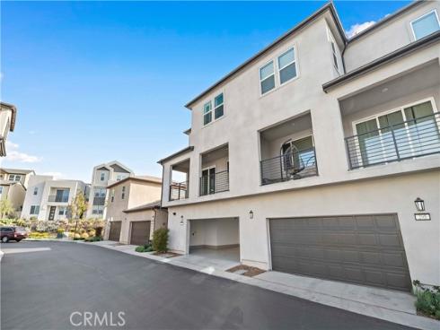 297 Lynx , Irvine, CA