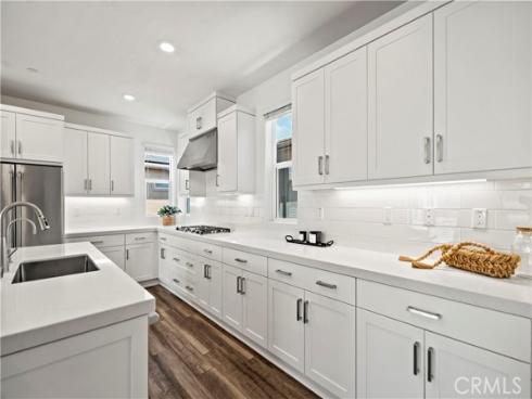 297 Lynx , Irvine, CA