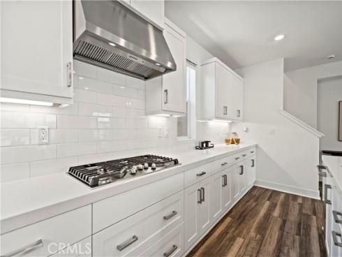 297 Lynx , Irvine, CA