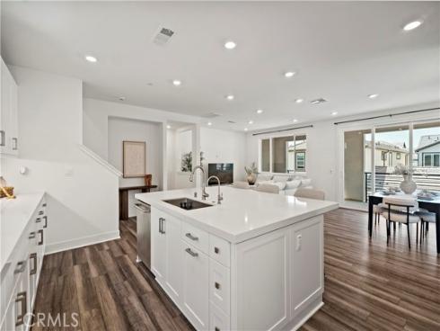 297 Lynx , Irvine, CA