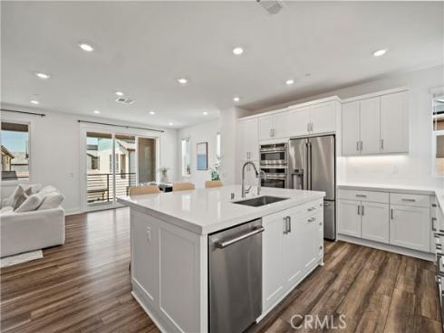 297 Lynx , Irvine, CA