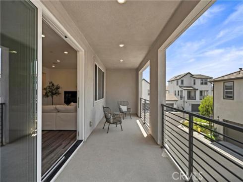 297 Lynx , Irvine, CA