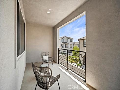 297 Lynx , Irvine, CA