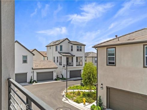 297 Lynx , Irvine, CA