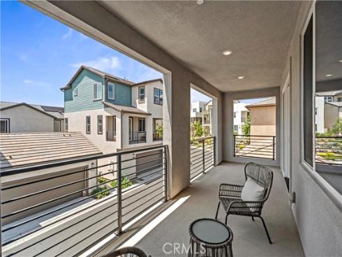 297 Lynx , Irvine, CA