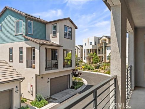 297 Lynx , Irvine, CA