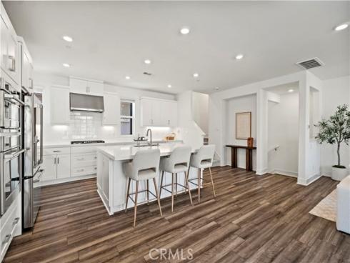 297 Lynx , Irvine, CA