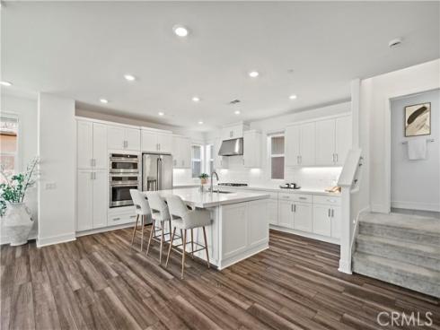 297 Lynx , Irvine, CA