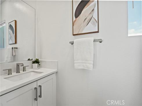 297 Lynx , Irvine, CA