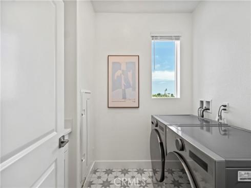 297 Lynx , Irvine, CA