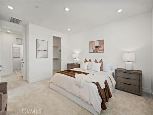 297 Lynx , Irvine, CA