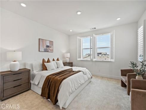 297 Lynx , Irvine, CA