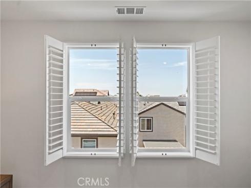 297 Lynx , Irvine, CA