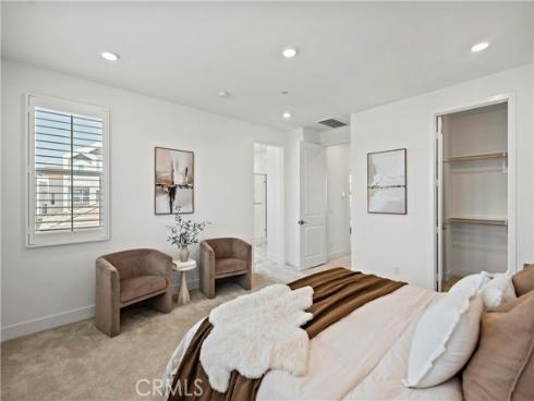 297 Lynx , Irvine, CA