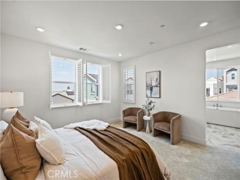 297 Lynx , Irvine, CA