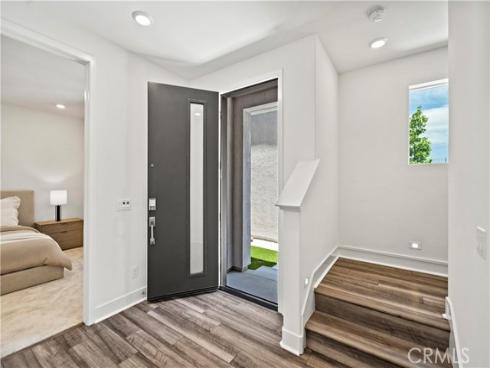 297 Lynx , Irvine, CA