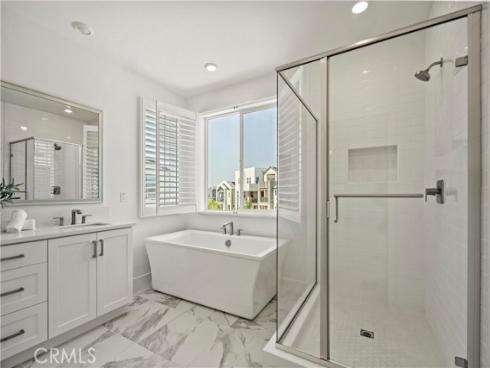 297 Lynx , Irvine, CA