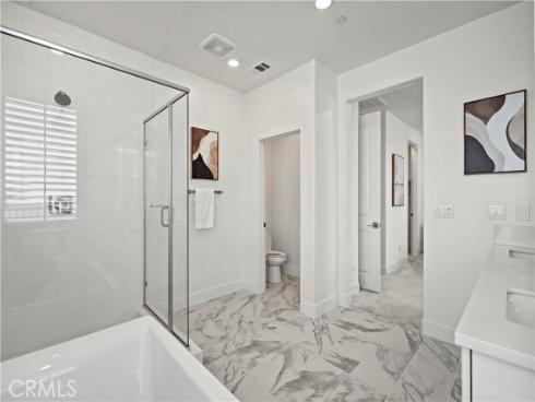 297 Lynx , Irvine, CA