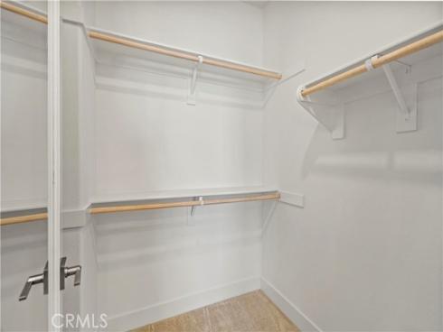 297 Lynx , Irvine, CA