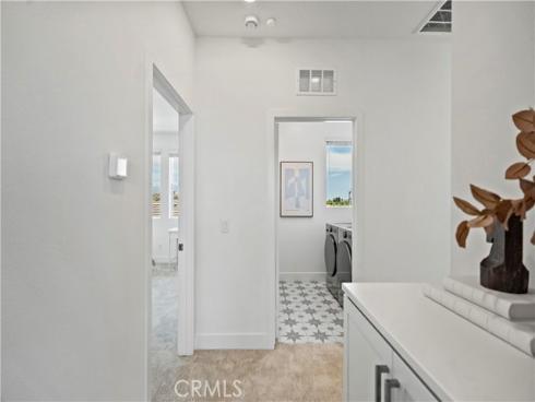 297 Lynx , Irvine, CA