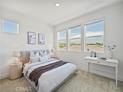 297 Lynx , Irvine, CA