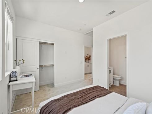 297 Lynx , Irvine, CA