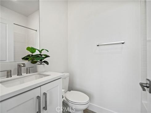 297 Lynx , Irvine, CA