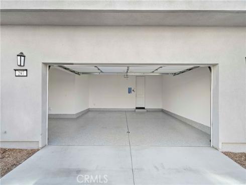 297 Lynx , Irvine, CA