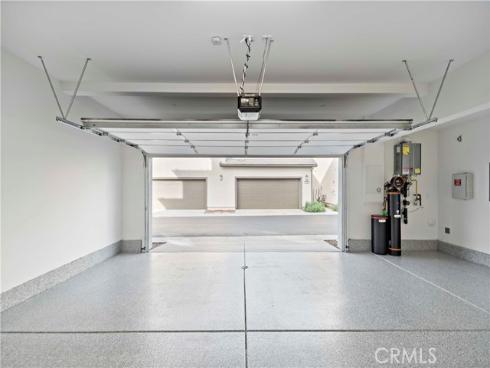 297 Lynx , Irvine, CA