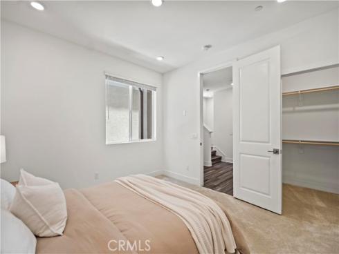 297 Lynx , Irvine, CA