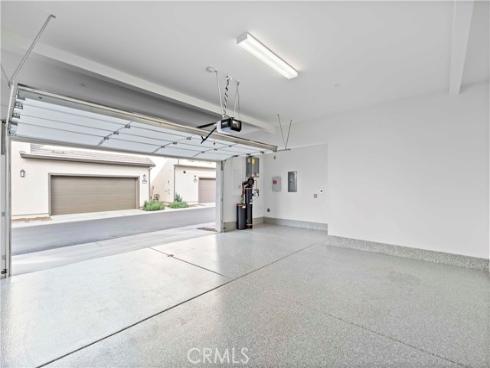 297 Lynx , Irvine, CA