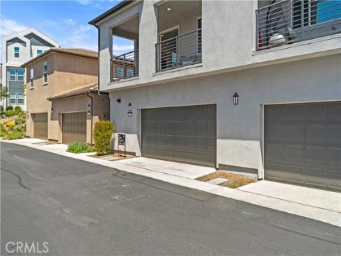 297 Lynx , Irvine, CA