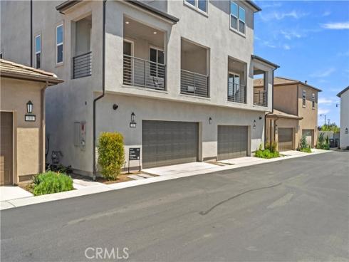 297 Lynx , Irvine, CA