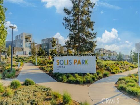 297 Lynx , Irvine, CA