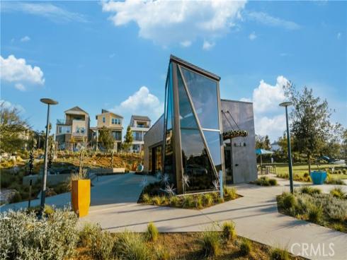 297 Lynx , Irvine, CA