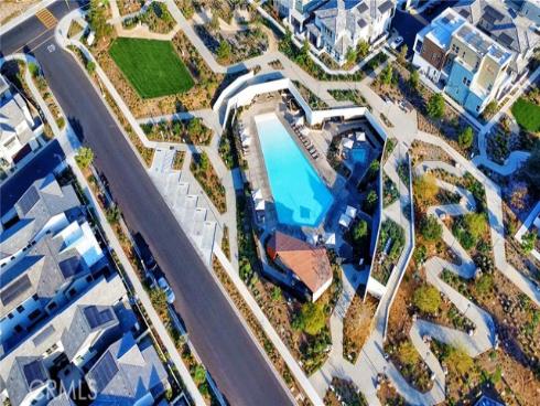 297 Lynx , Irvine, CA