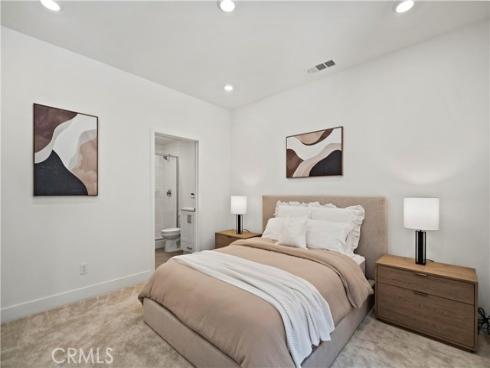 297 Lynx , Irvine, CA